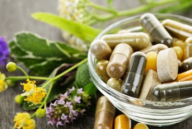 Biostimulatori potencijala
