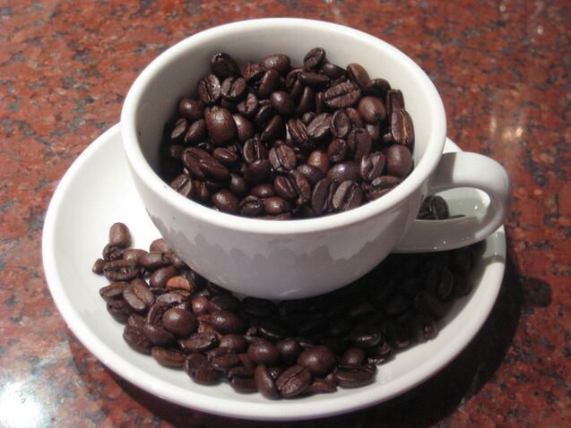 kava